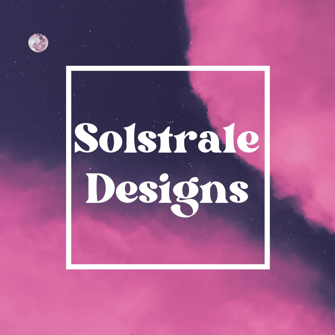 Solstrale Designs