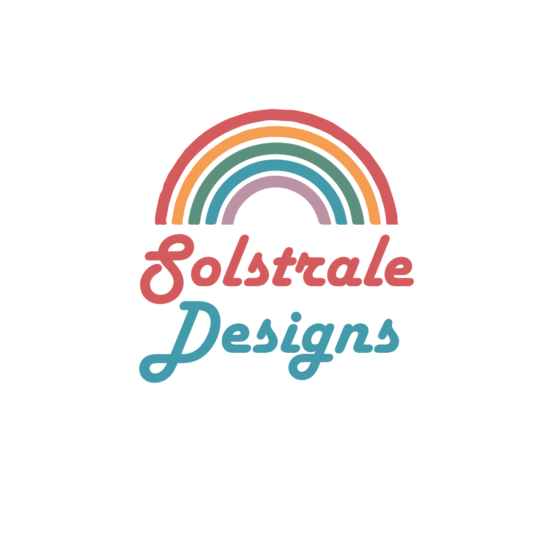 Solstrale Designs